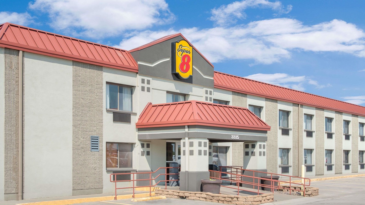 Photo of Outdoor in Marshalltown