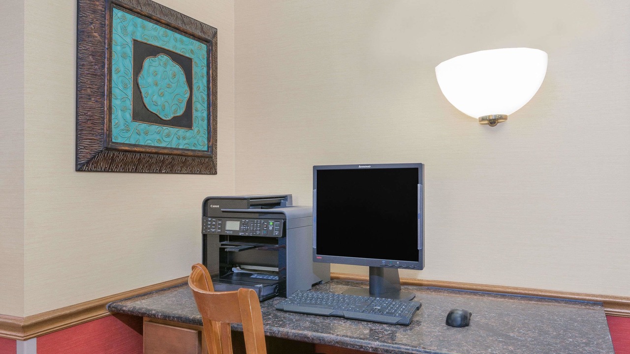 Photo of Others in Marshalltown