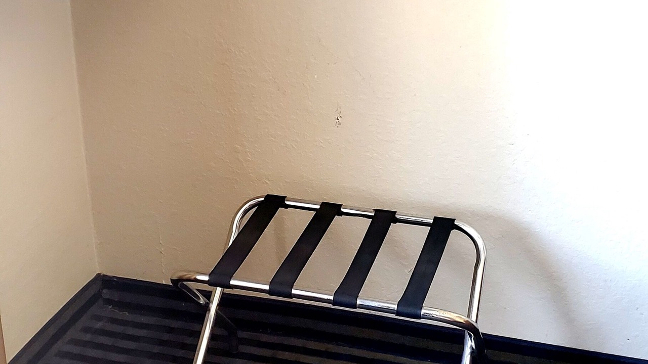 Photo of Bedroom in Marshalltown