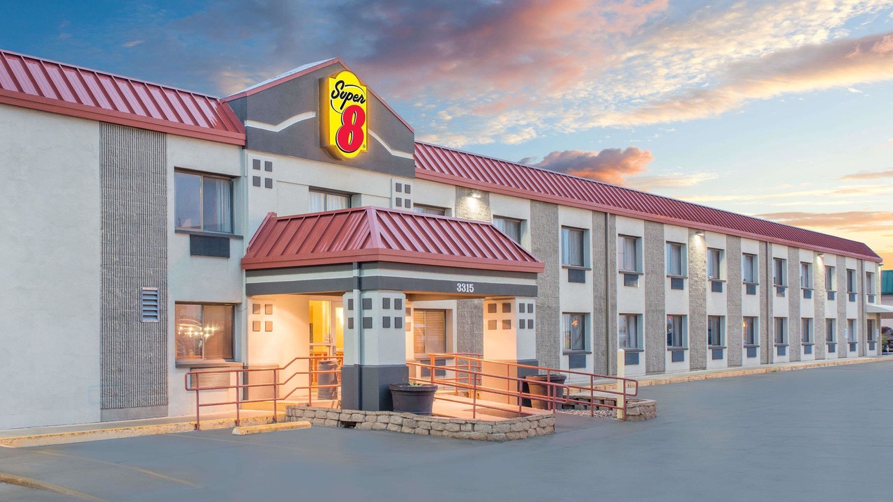 Photo of Outdoor in Marshalltown