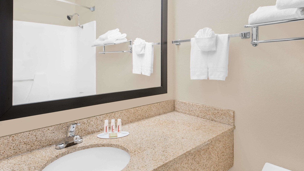 Photo of Others in Marshalltown