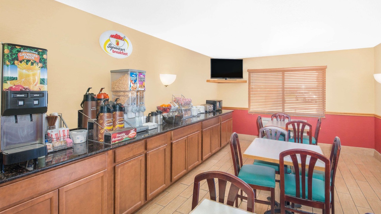 Photo of Others in Marshalltown