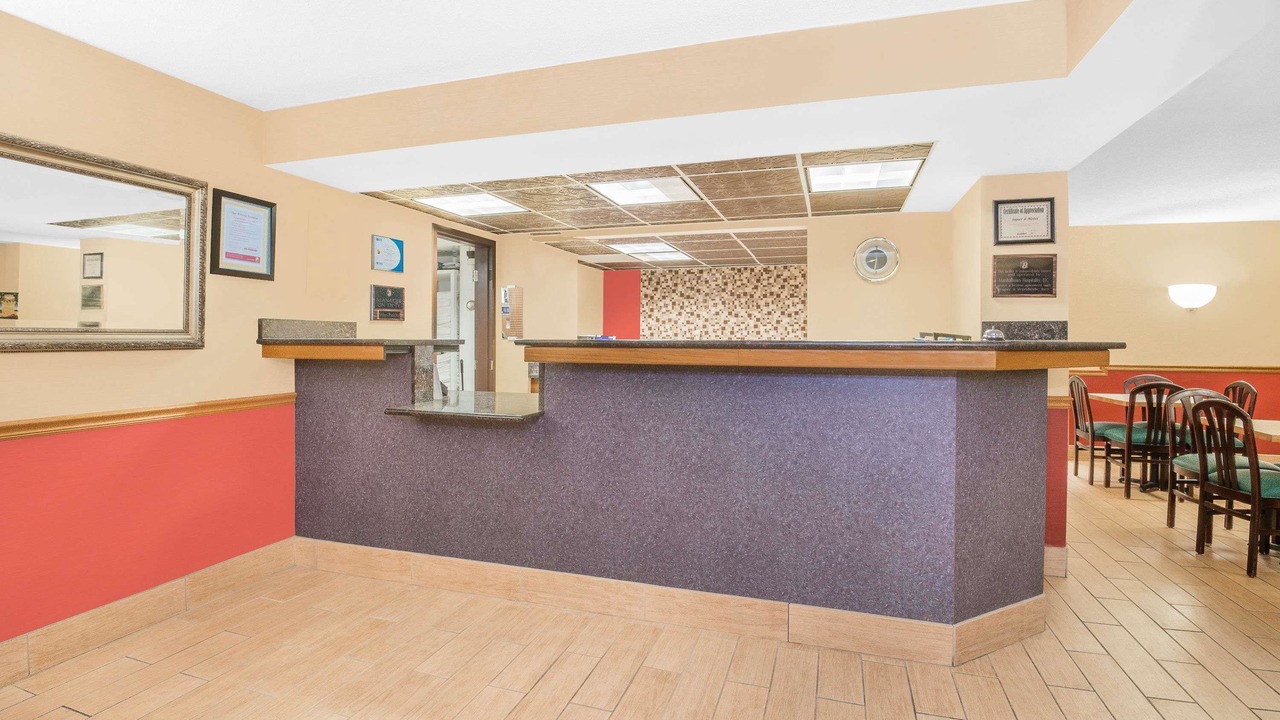 Photo of Others in Marshalltown