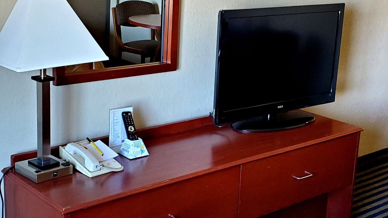 Photo of Others in Marshalltown