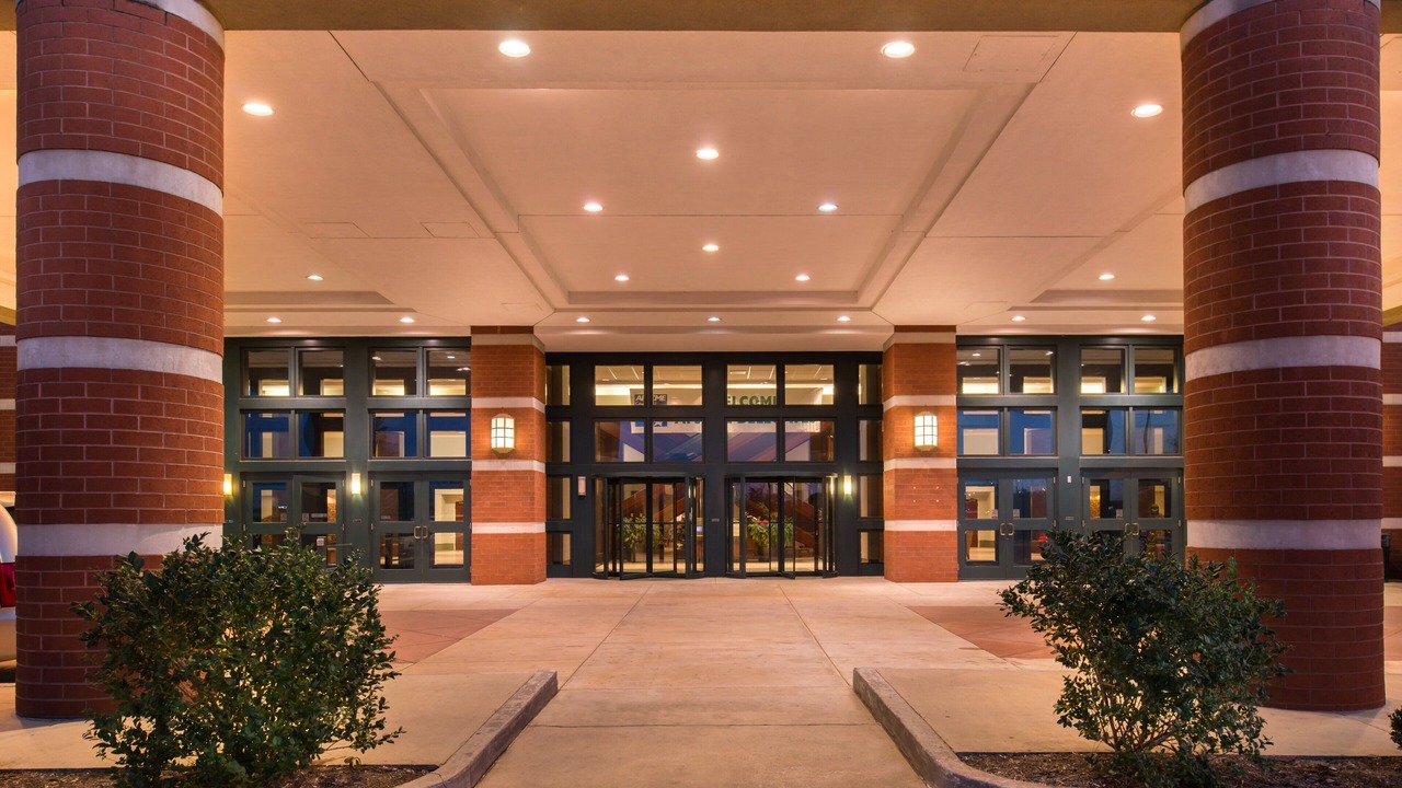 Photo of Outdoor in Springfield