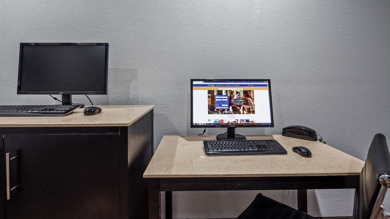 Photo of Others in Carrollton