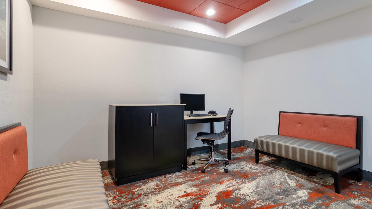 Photo of Others in Carrollton