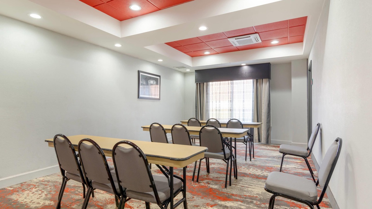 Photo of Others in Carrollton