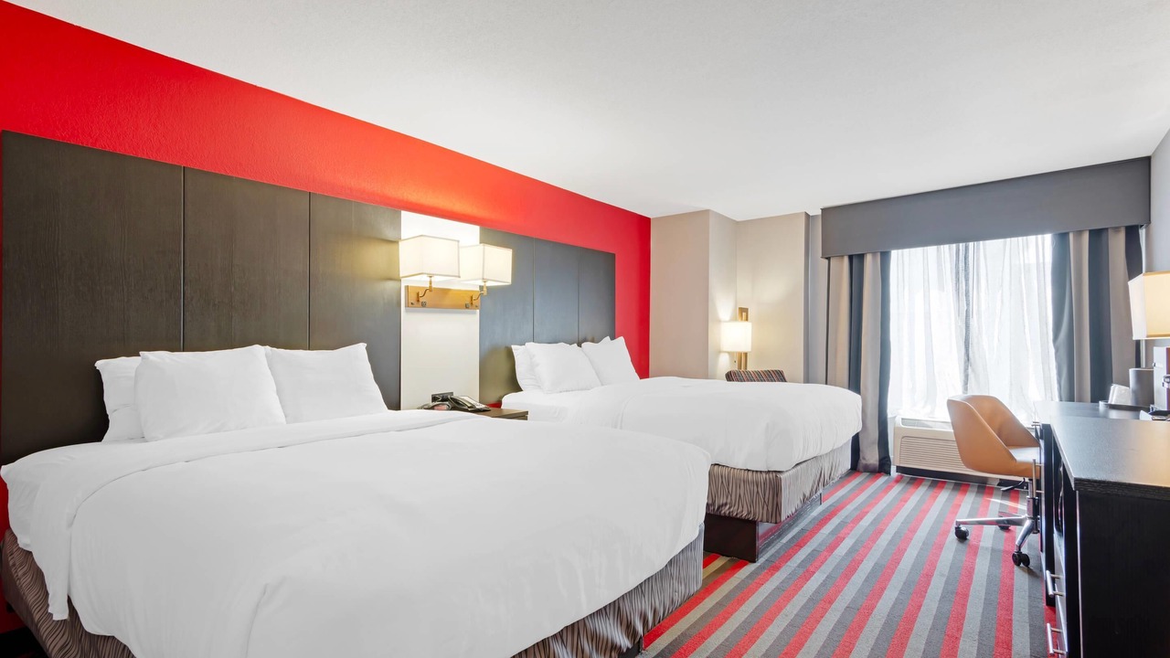 Photo of Others in Carrollton