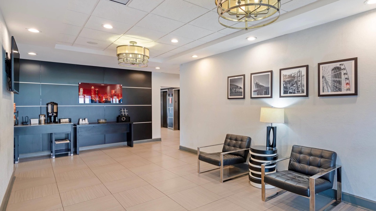 Photo of Others in Carrollton