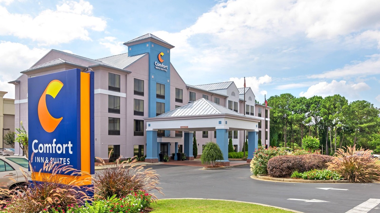 Photo of Outdoor in Carrollton