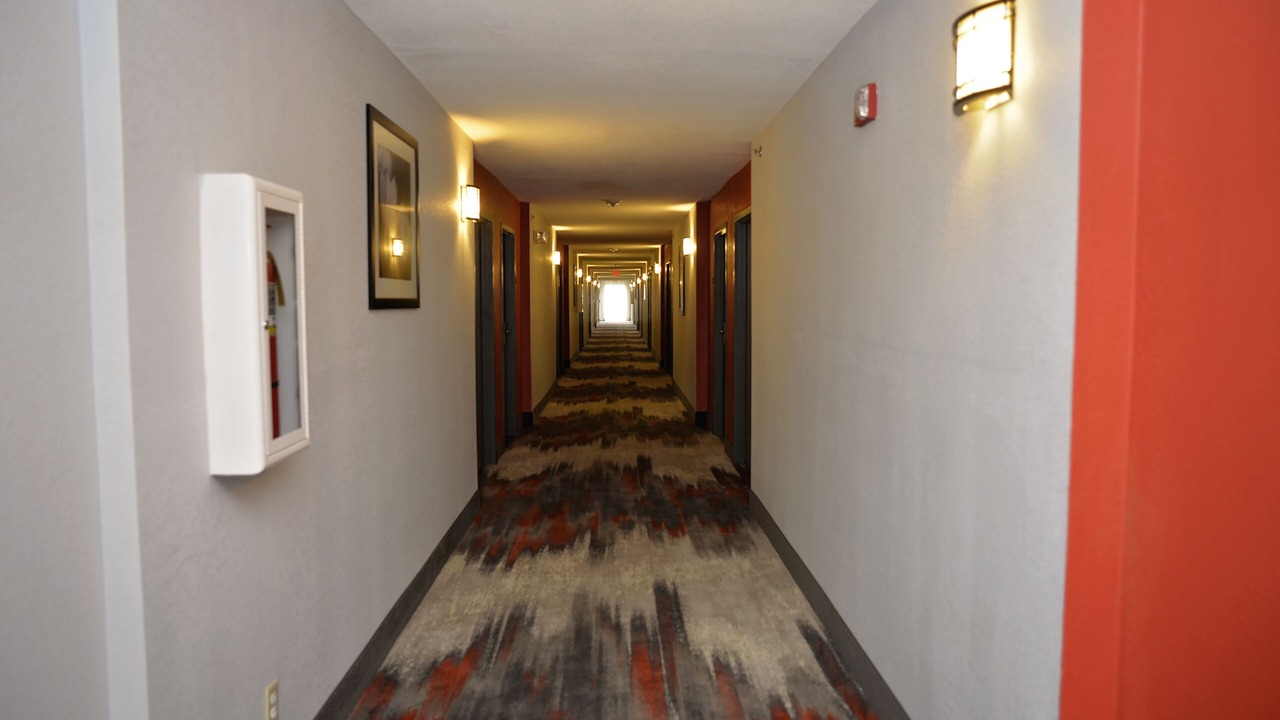 Photo of Others in Carrollton