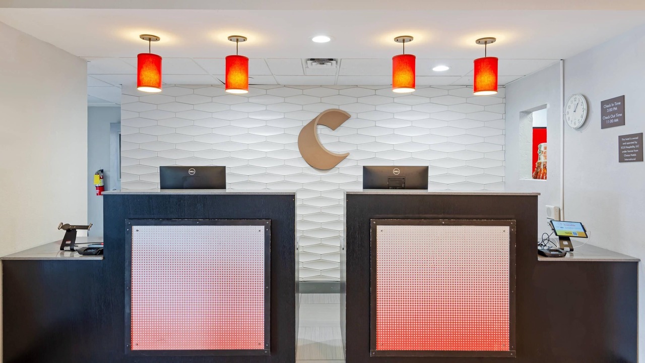 Photo of Others in Carrollton