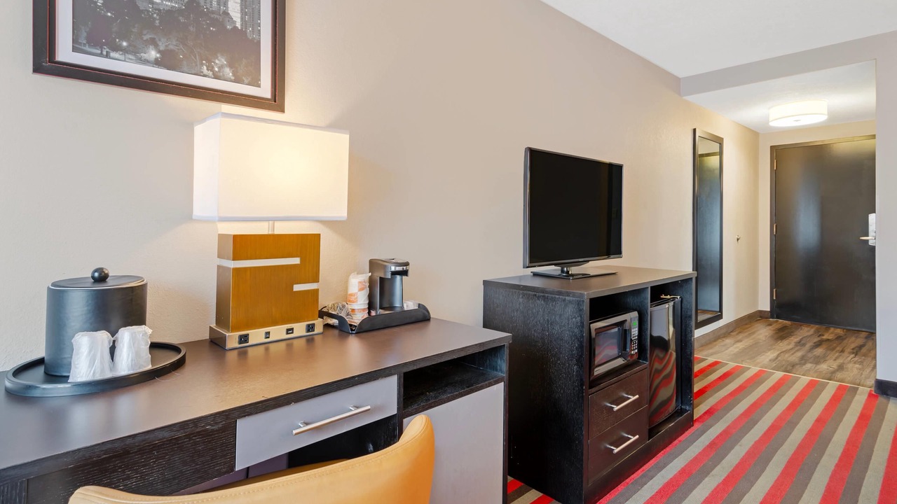 Photo of Others in Carrollton