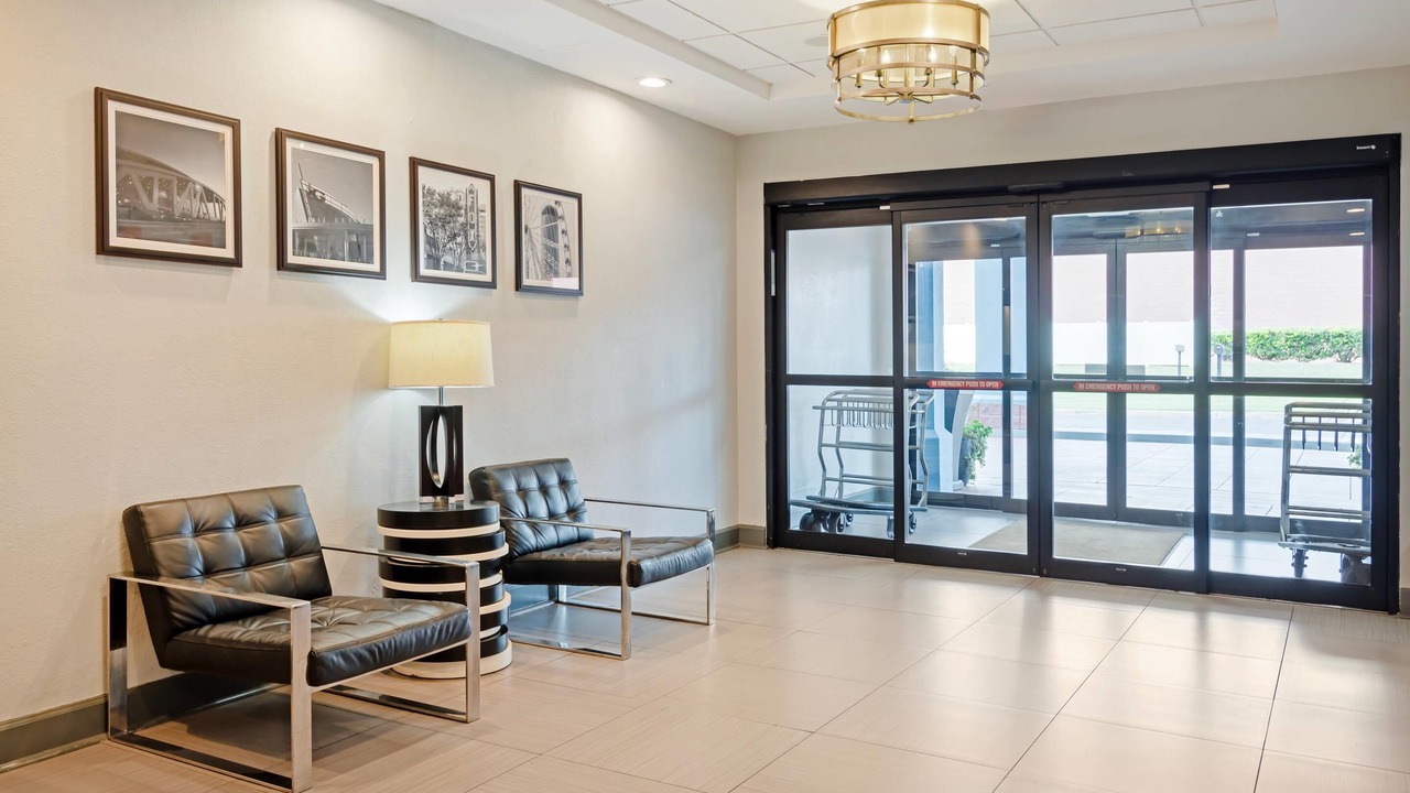 Photo of Others in Carrollton