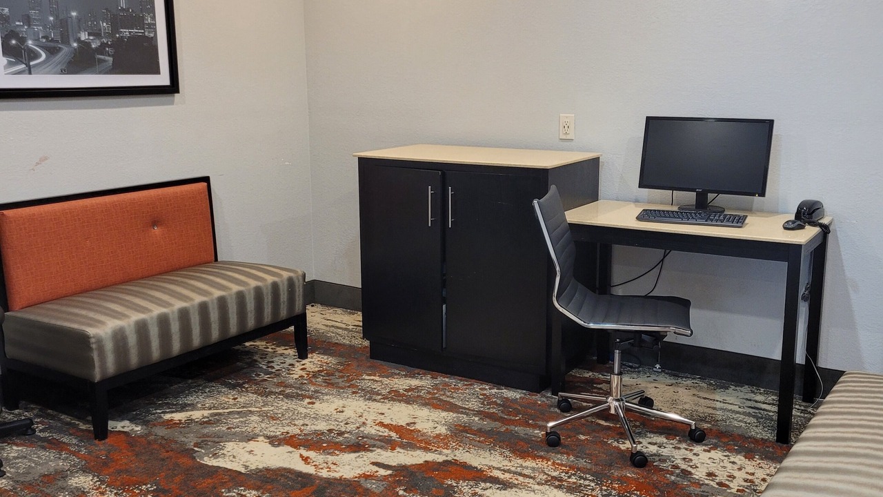 Photo of Others in Carrollton