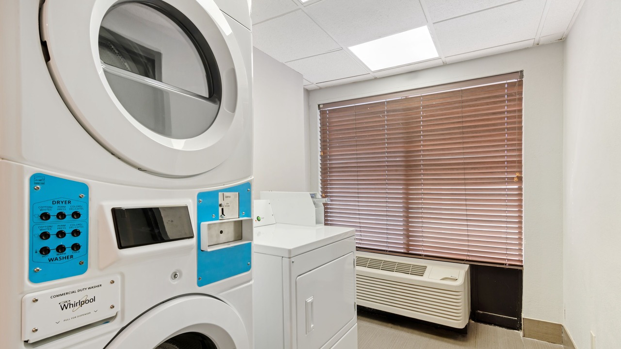 Photo of Bedroom in Carrollton