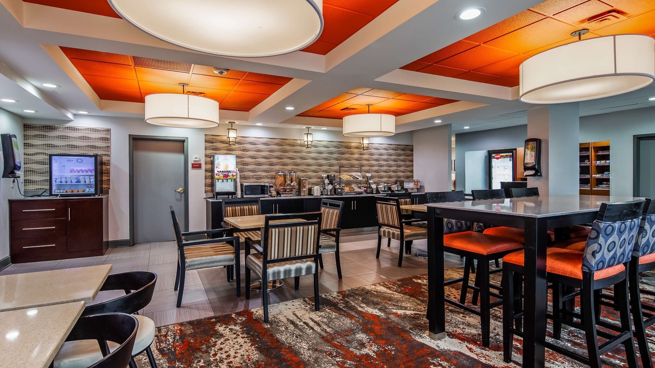 Photo of Others in Carrollton