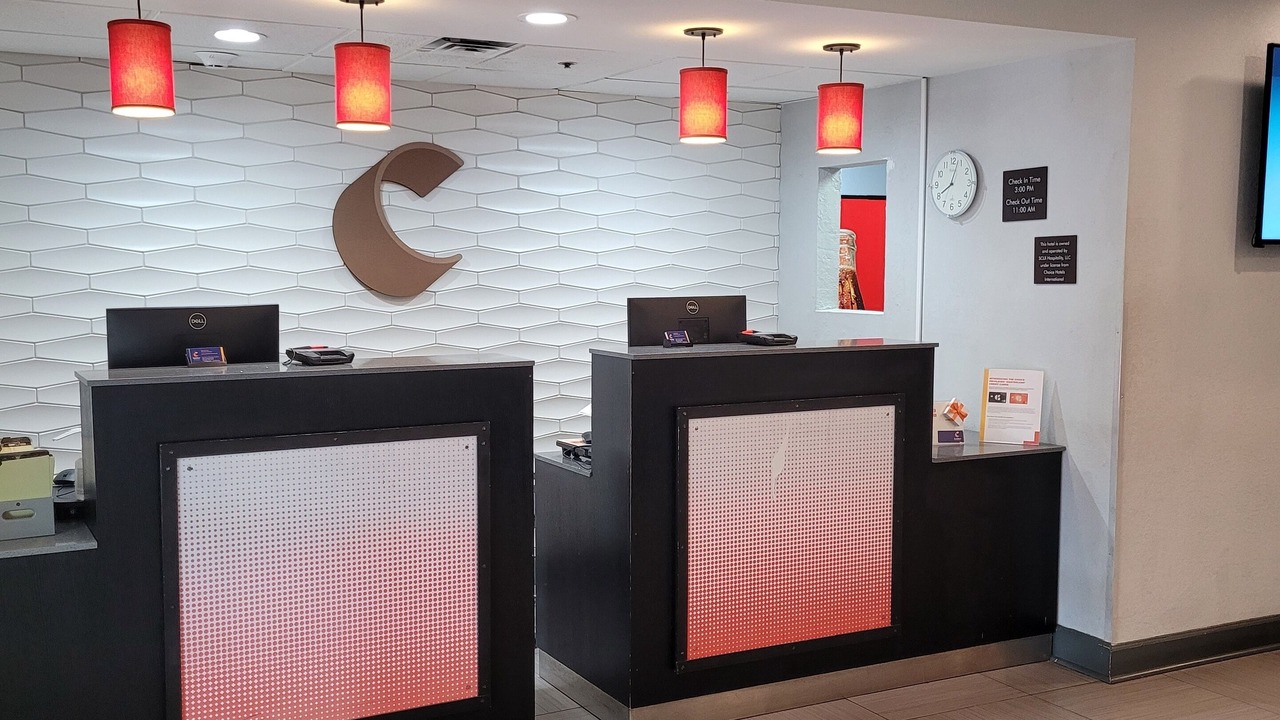 Photo of Others in Carrollton