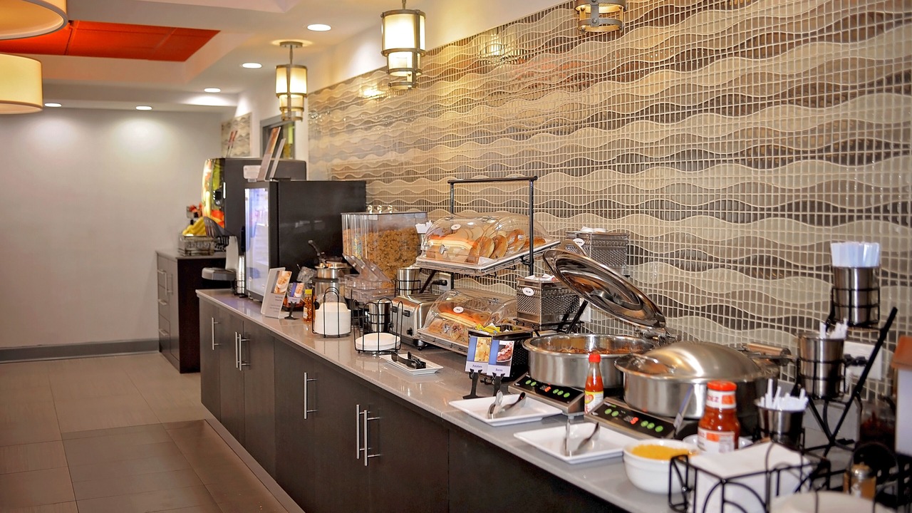 Photo of Others in Carrollton