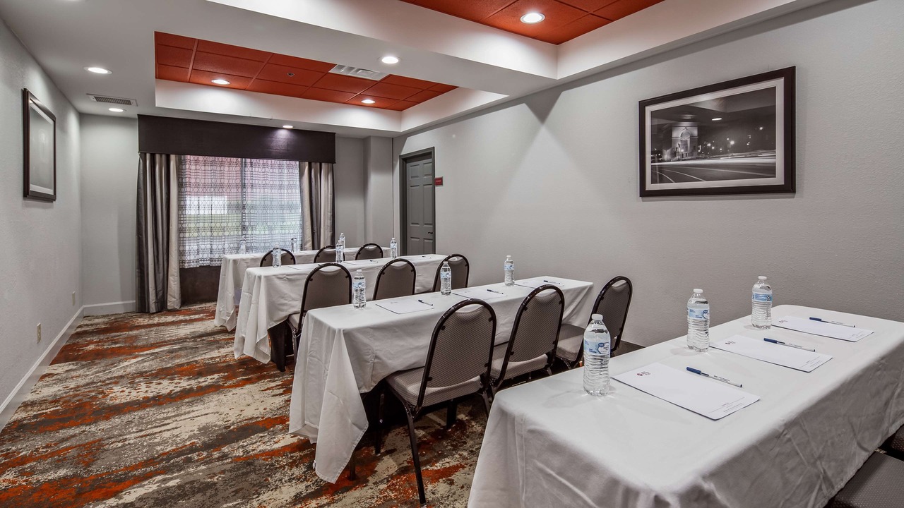 Photo of Others in Carrollton