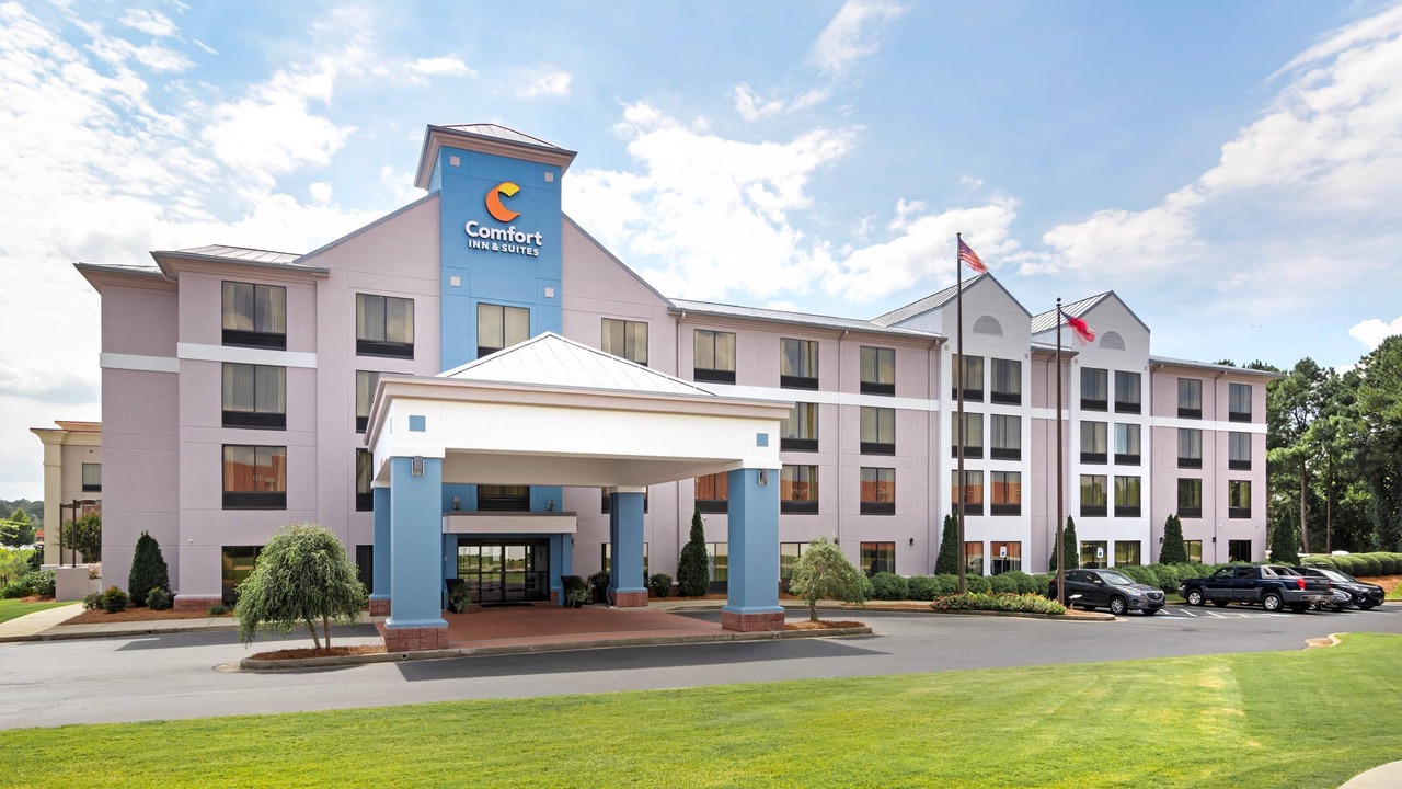 Photo of Outdoor in Carrollton