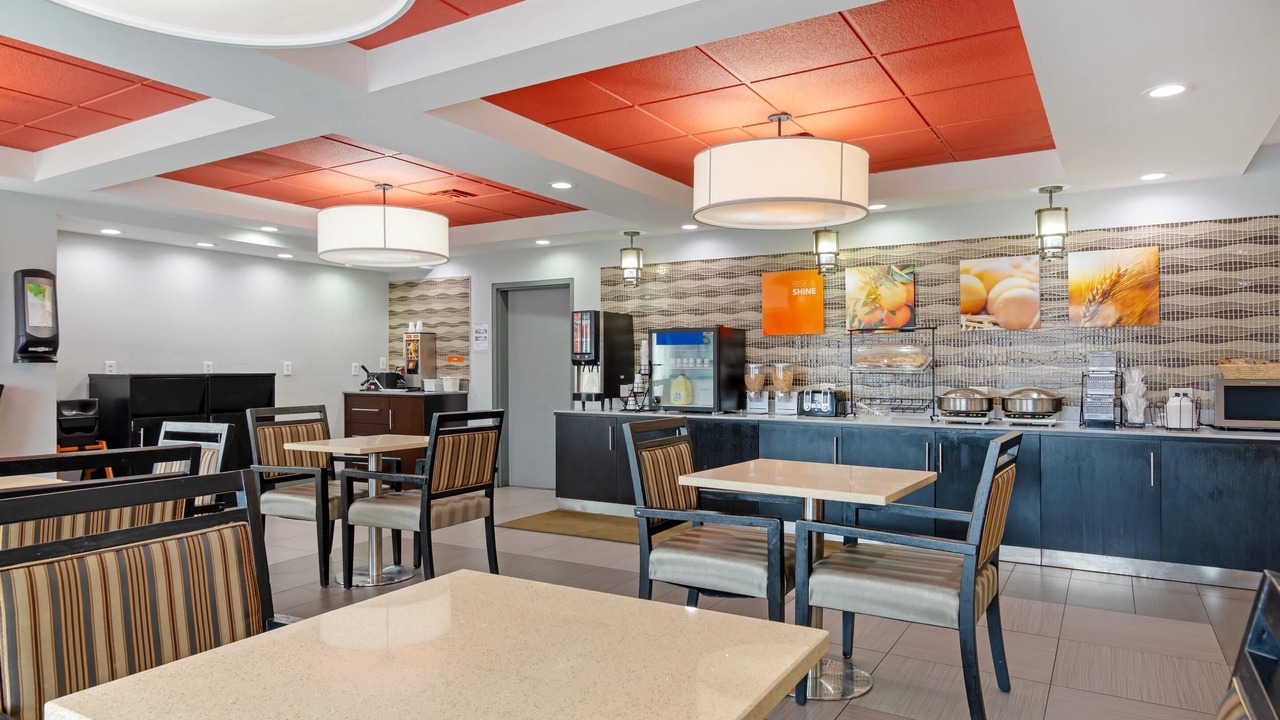 Photo of Others in Carrollton