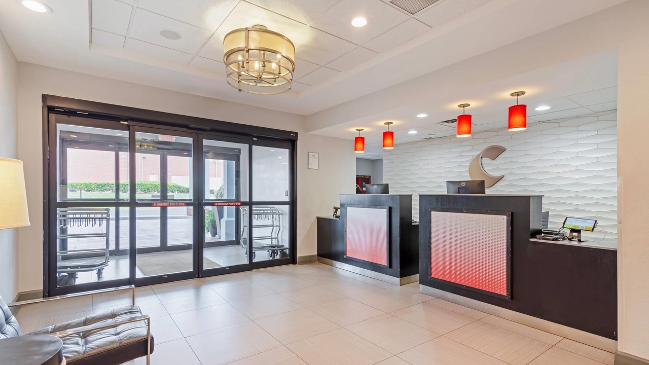 Photo of Others in Carrollton