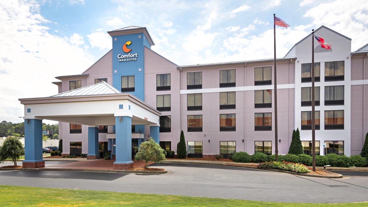 Photo of Outdoor in Carrollton