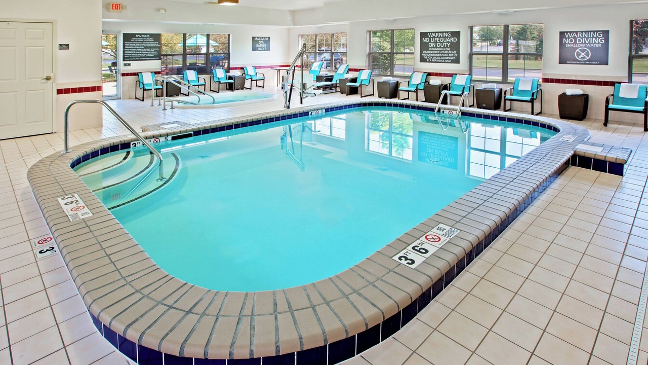 Photo of Outdoor in Merrillville