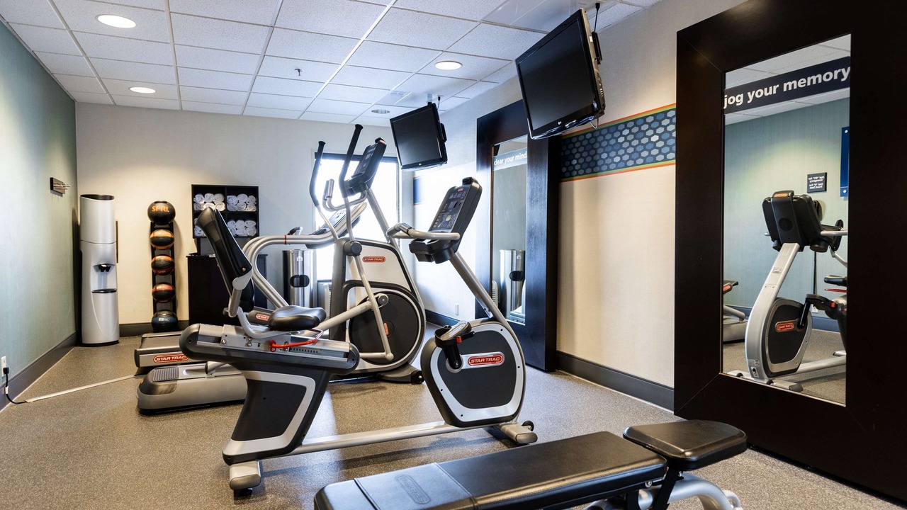 Photo of Others in Kuttawa