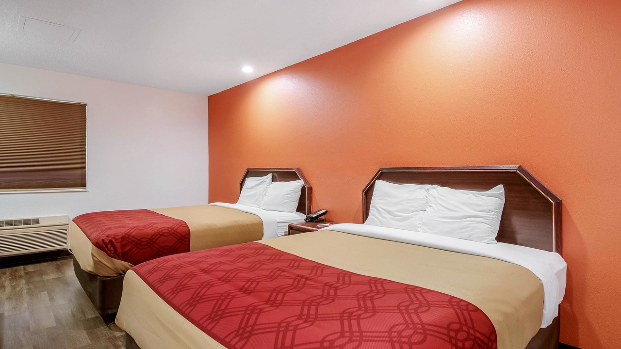 Photo of Bedroom in Franklin