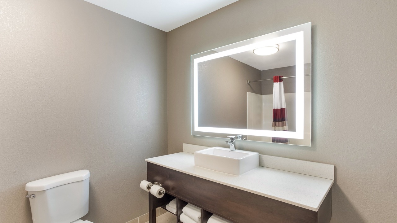 Photo of Others in Corbin