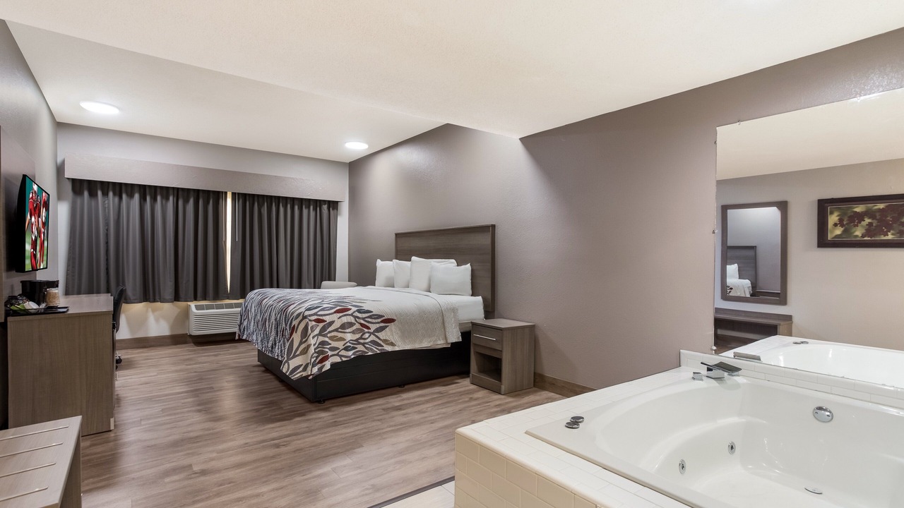 Photo of Others in Corbin