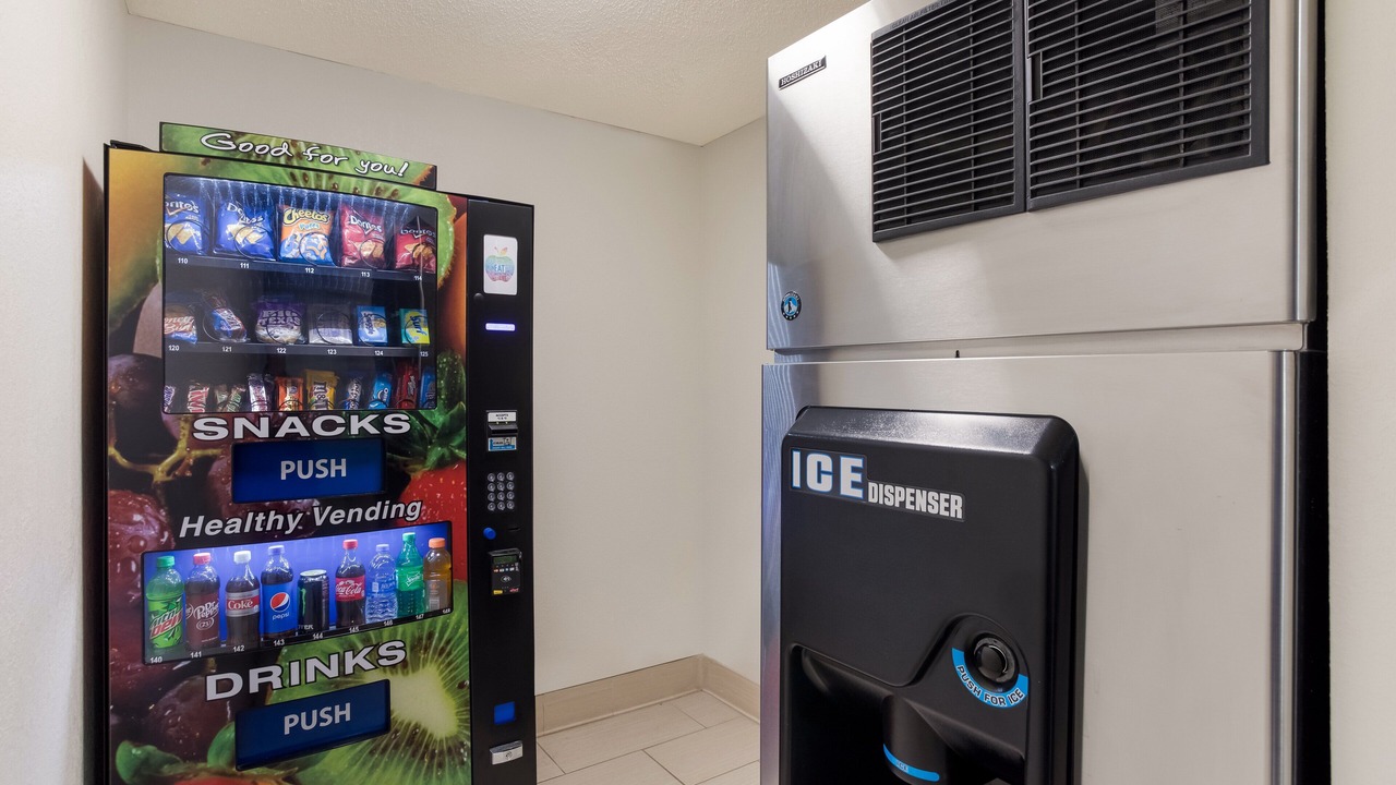 Photo of Others in Corbin