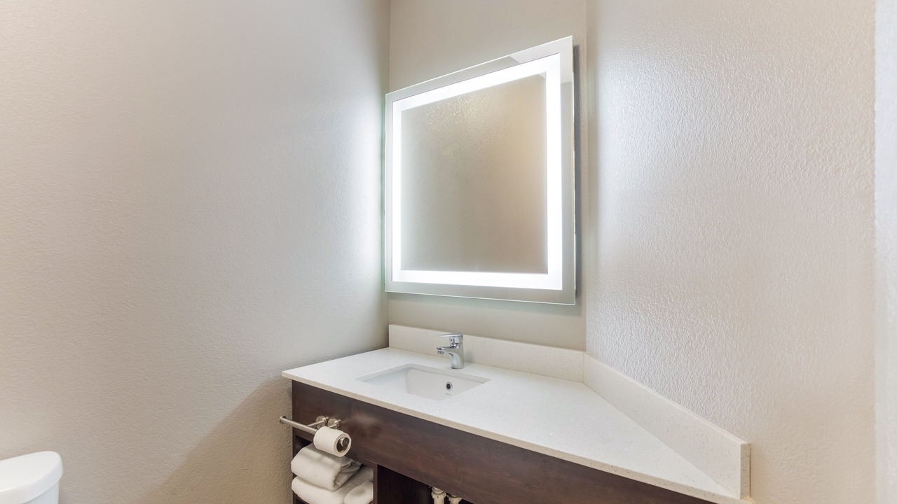 Photo of Others in Corbin