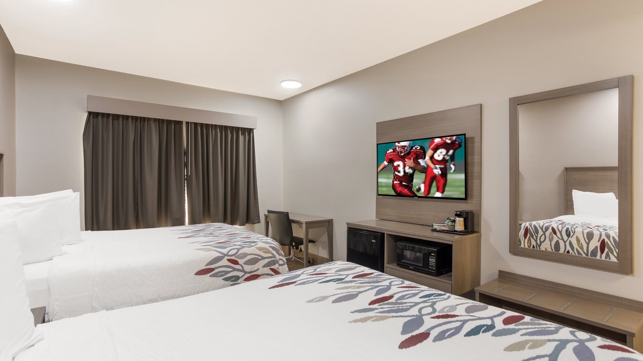 Photo of Others in Corbin