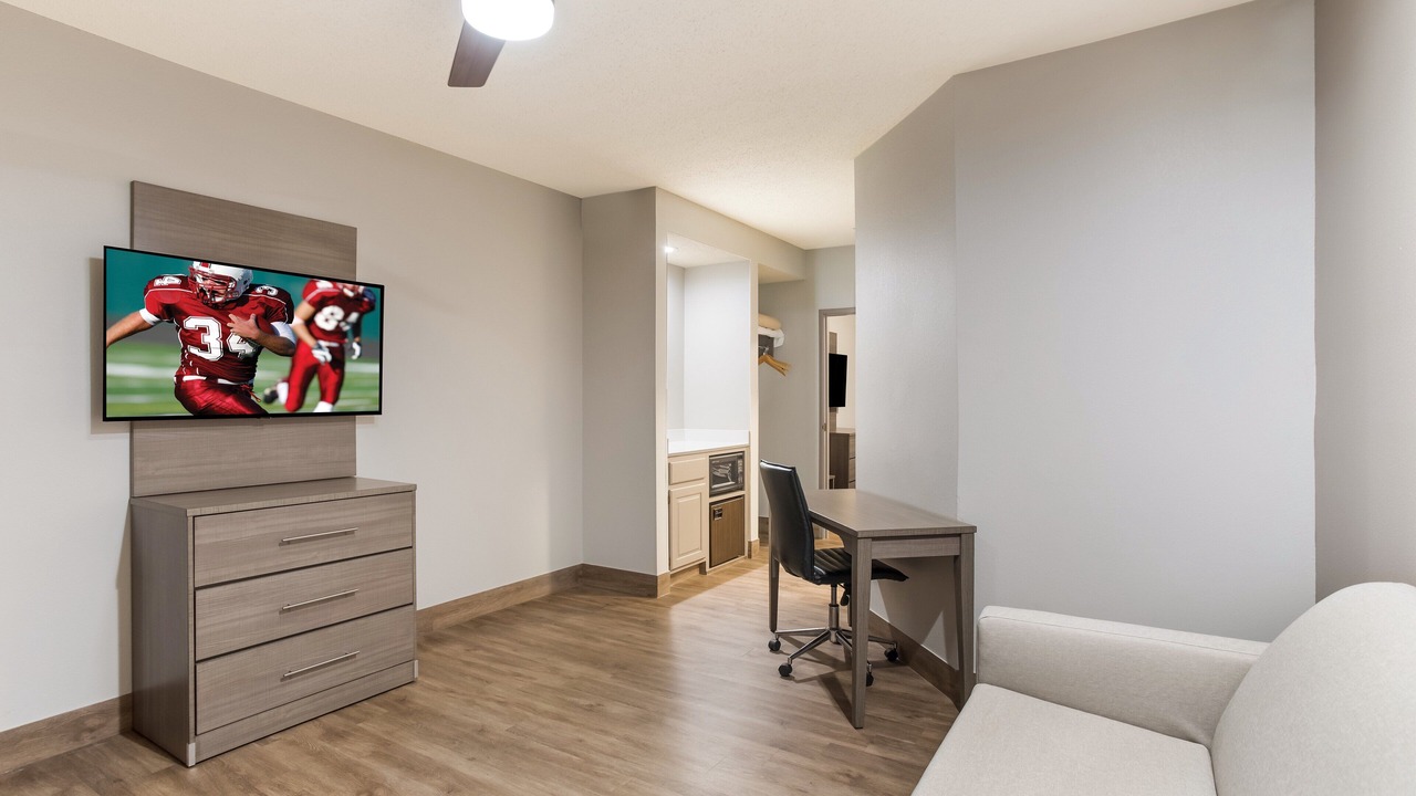 Photo of Others in Corbin