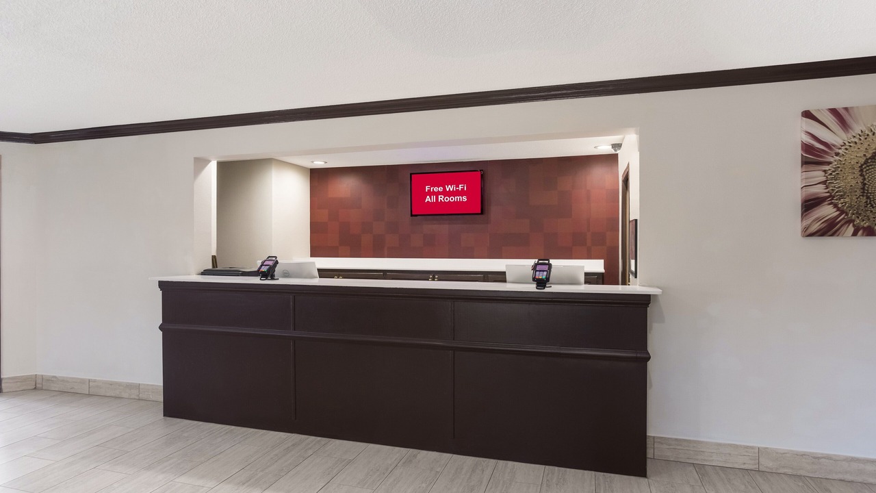 Photo of Others in Corbin