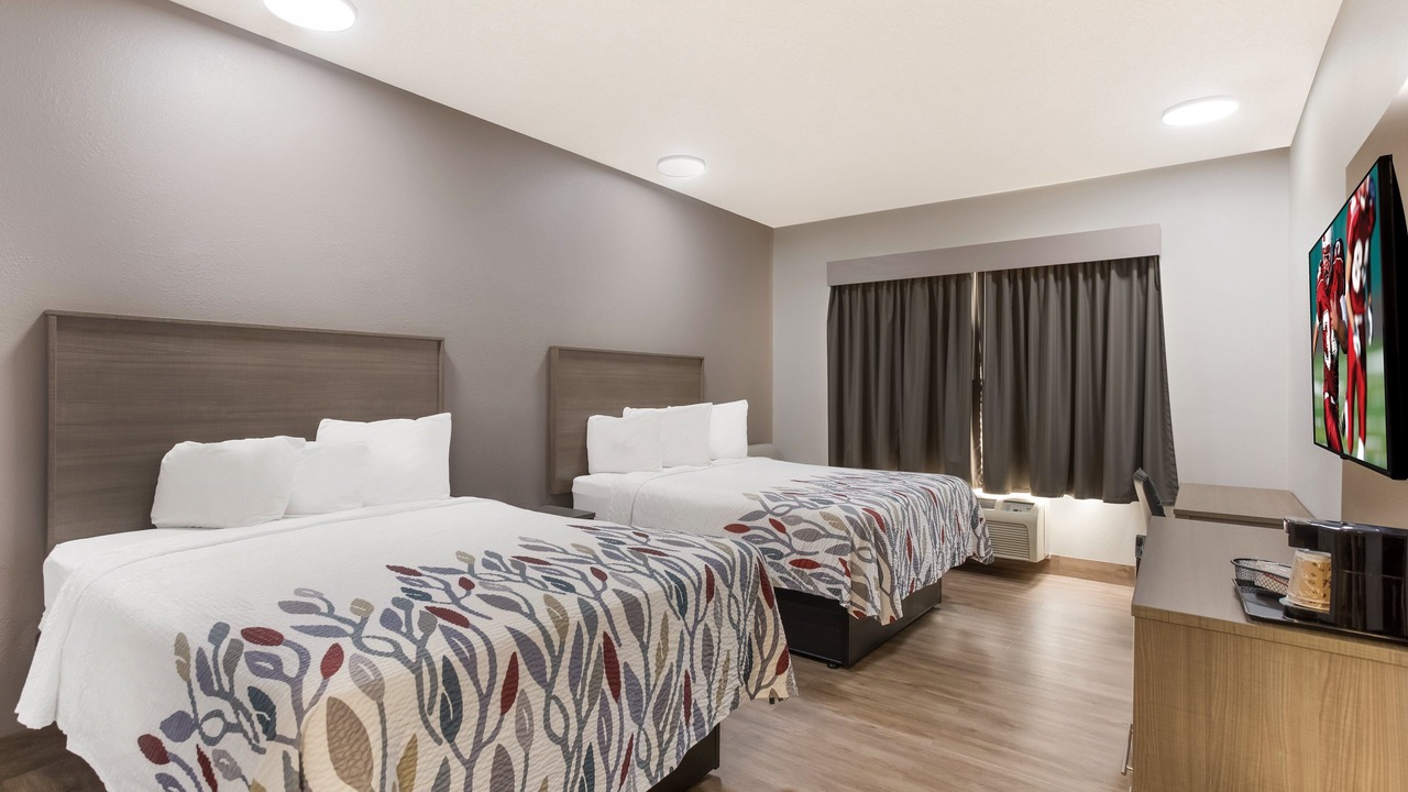 Photo of Others in Corbin