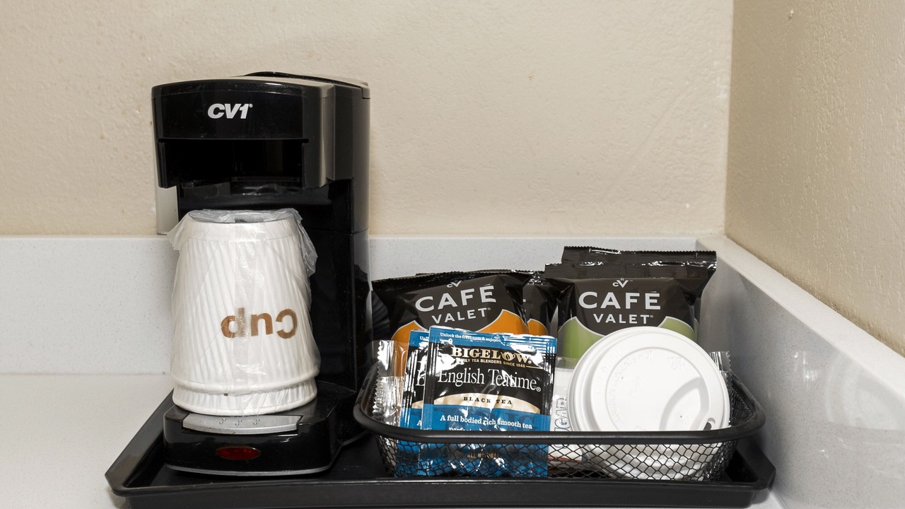 Photo of Others in Corbin