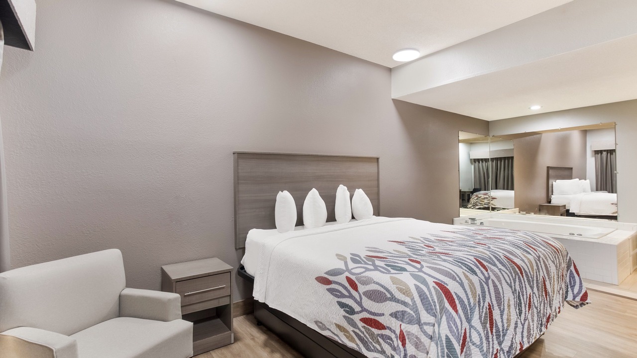 Photo of Others in Corbin