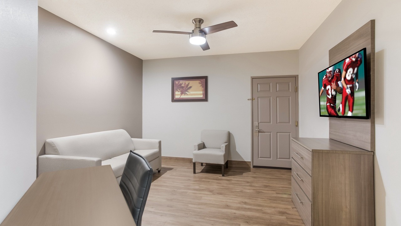 Photo of Others in Corbin