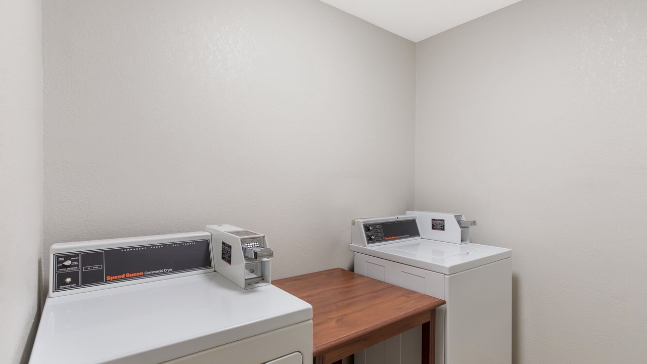 Photo of Bedroom in Corbin