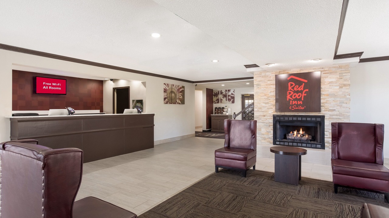 Photo of Others in Corbin