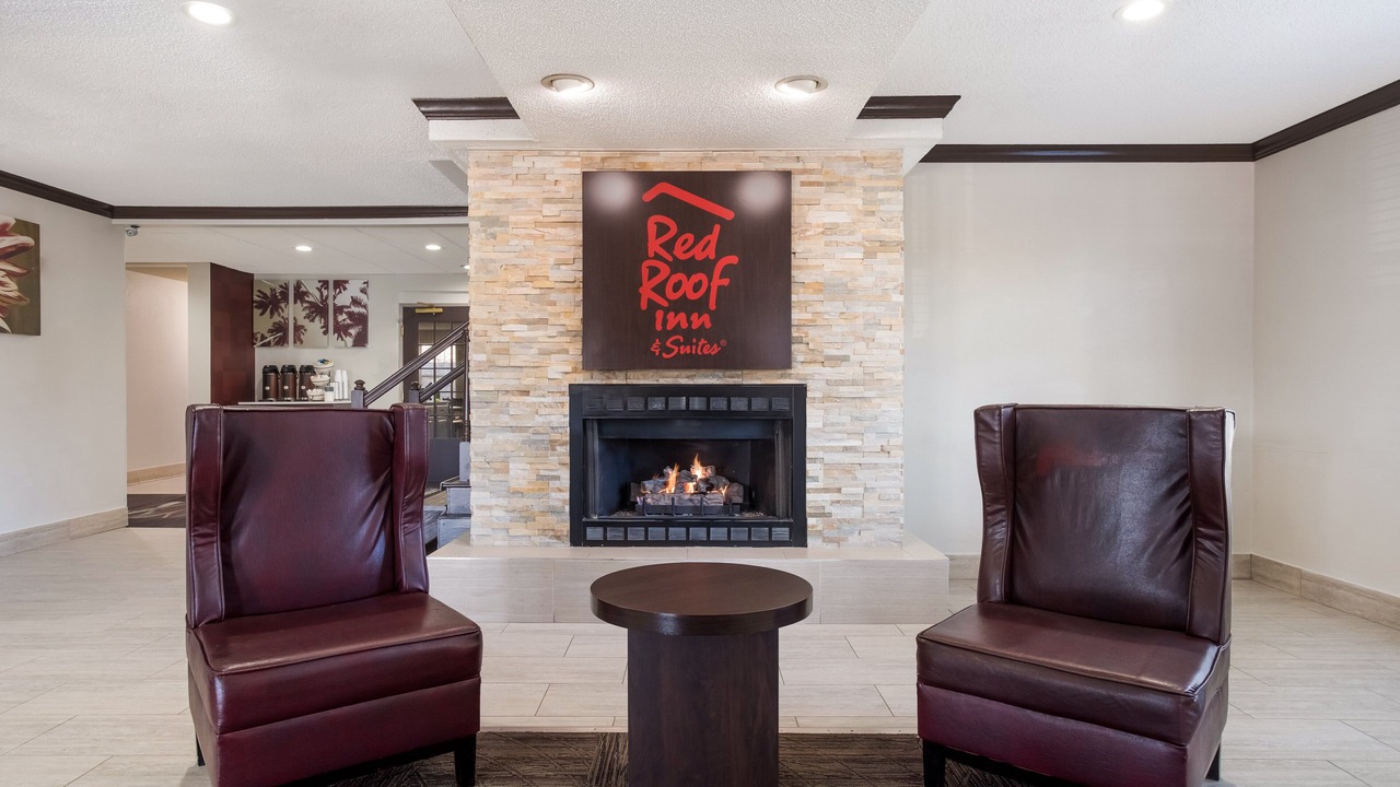 Photo of Others in Corbin