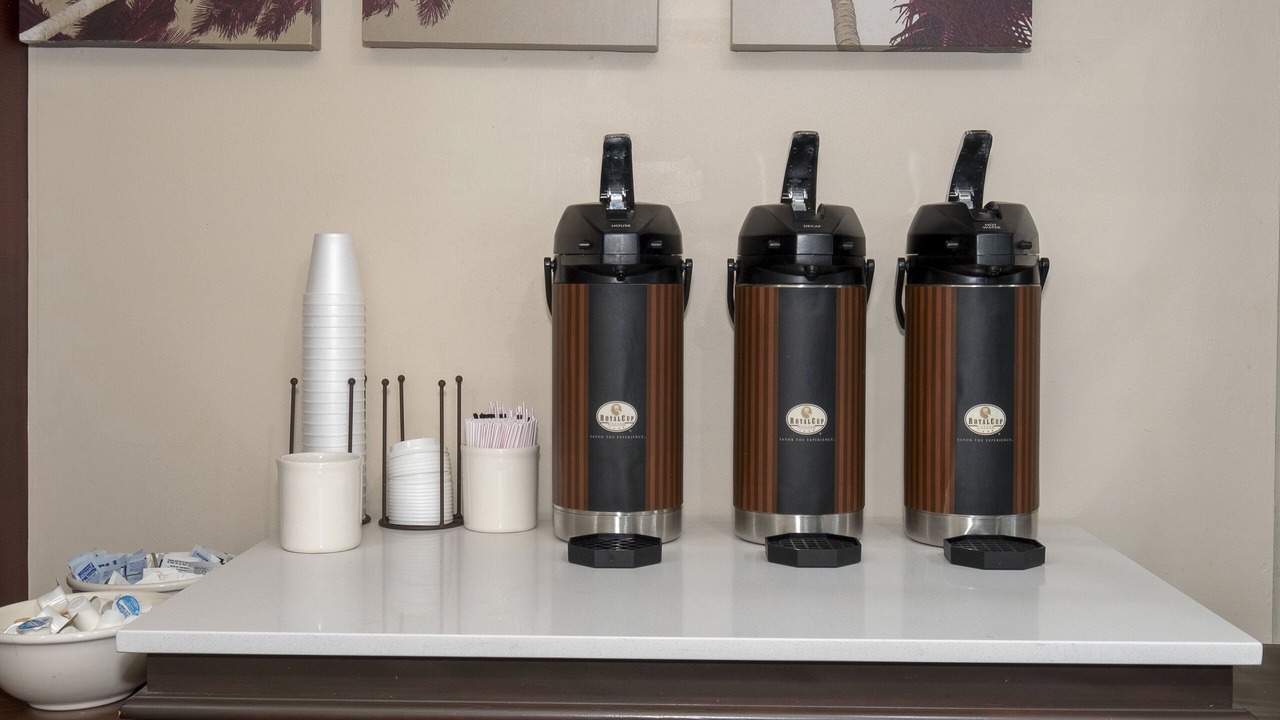 Photo of Others in Corbin