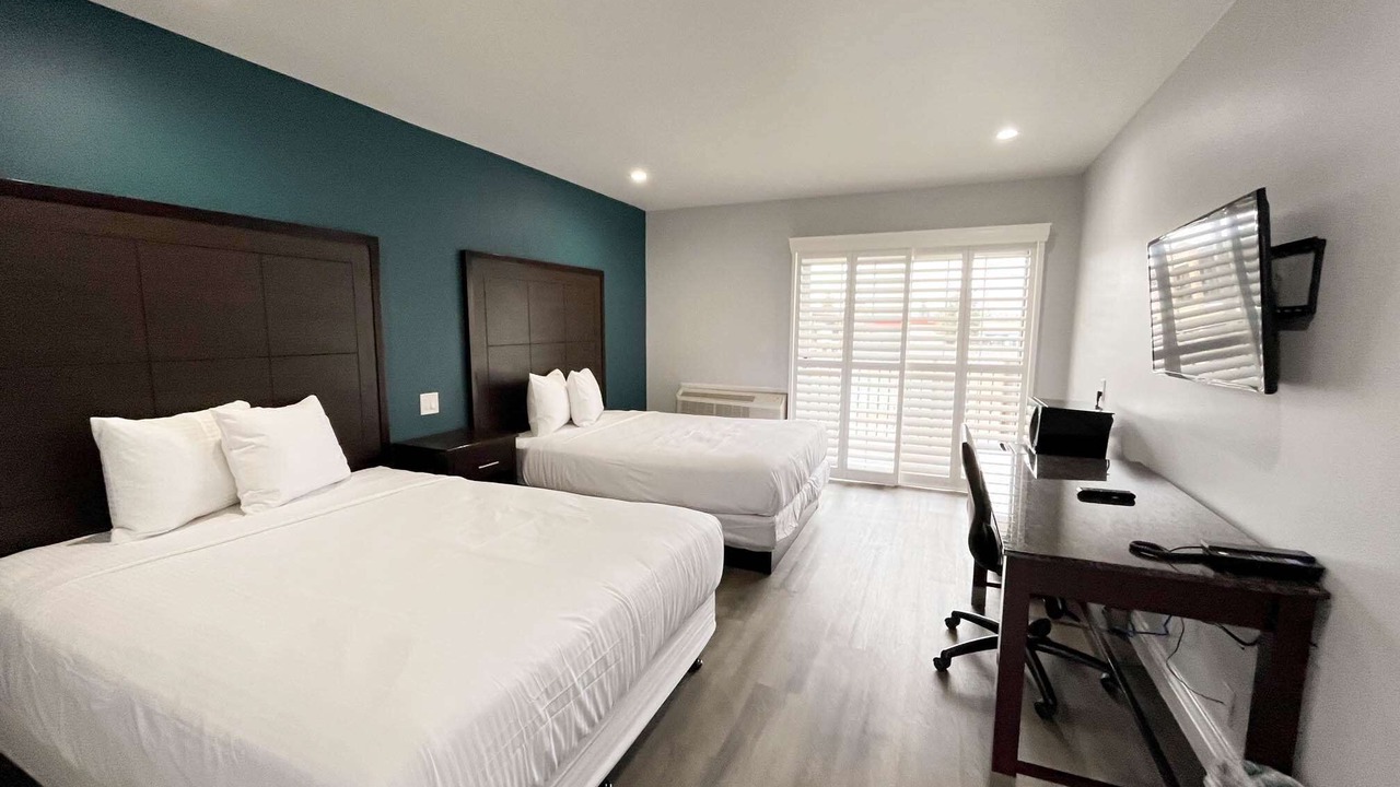 Photo of Others in Vallejo