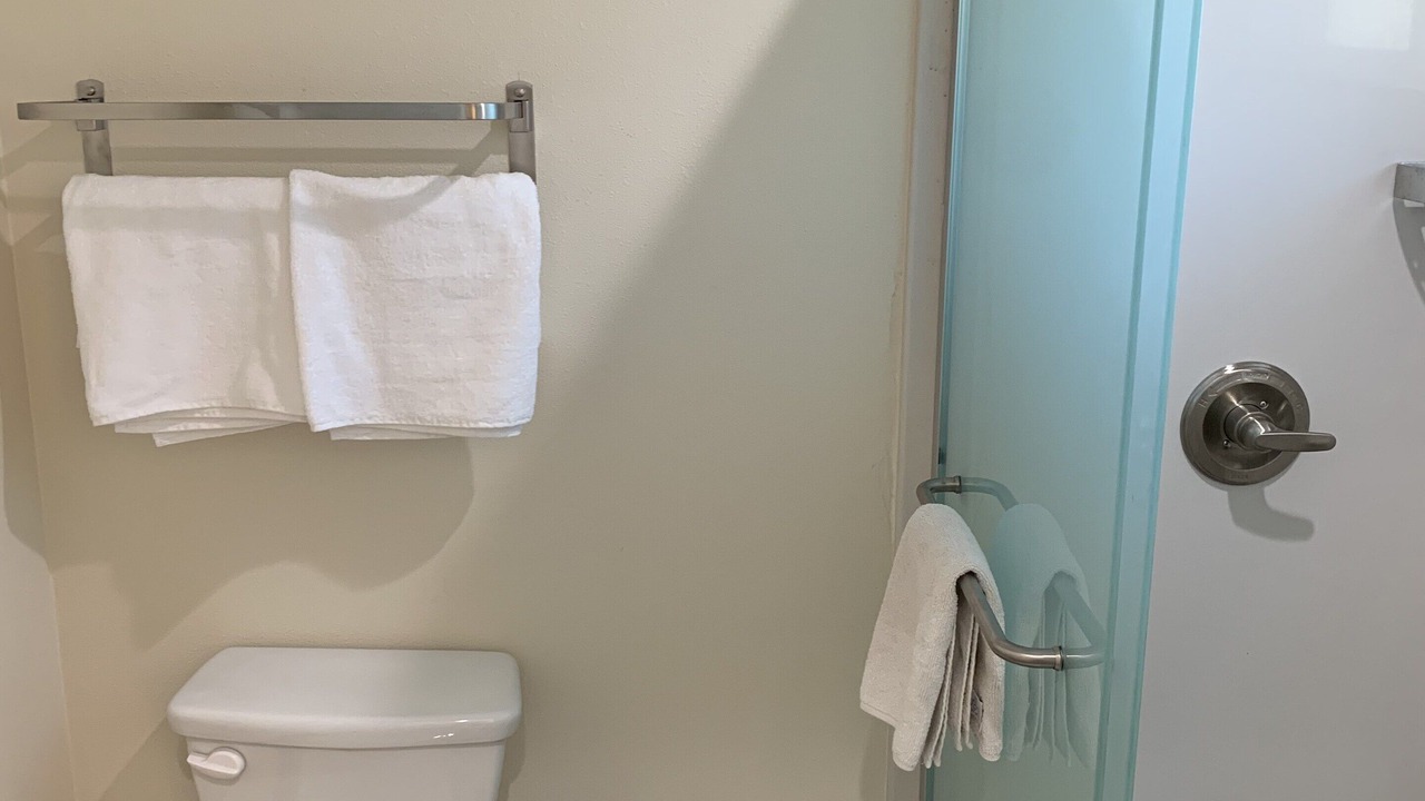 Photo of Others in Vallejo