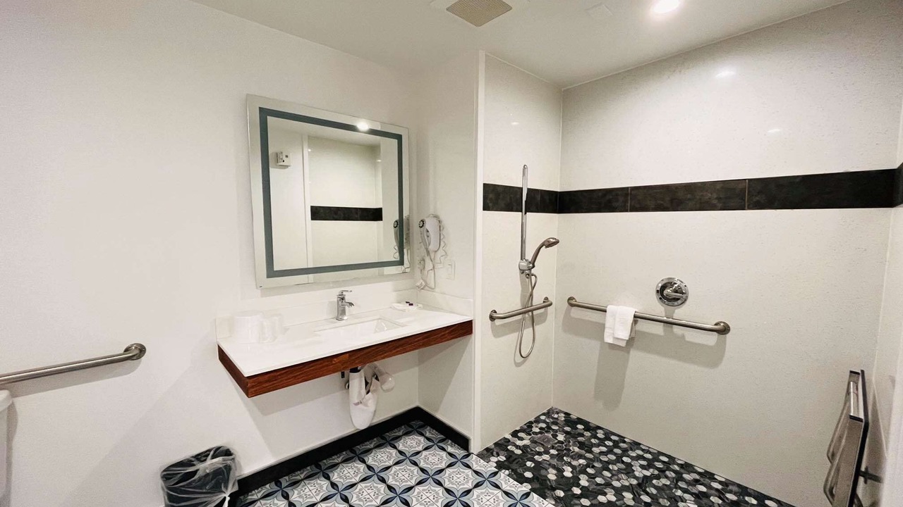 Photo of Others in Vallejo